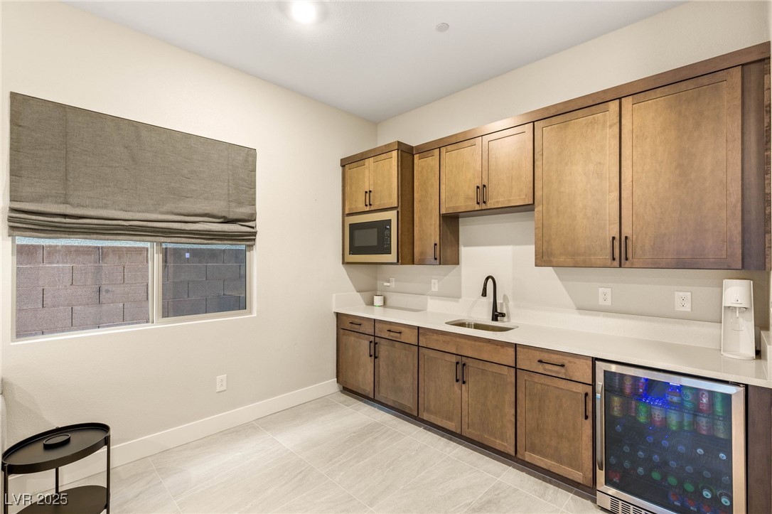 230 Cactus Sunrise Street Las Vegas NV 89138