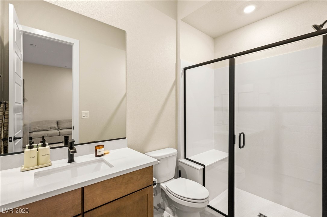230 Cactus Sunrise Street Las Vegas NV 89138