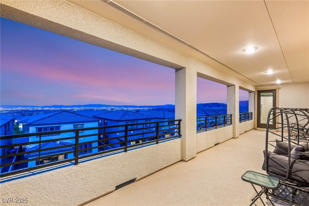 230 Cactus Sunrise Street Las Vegas NV 89138