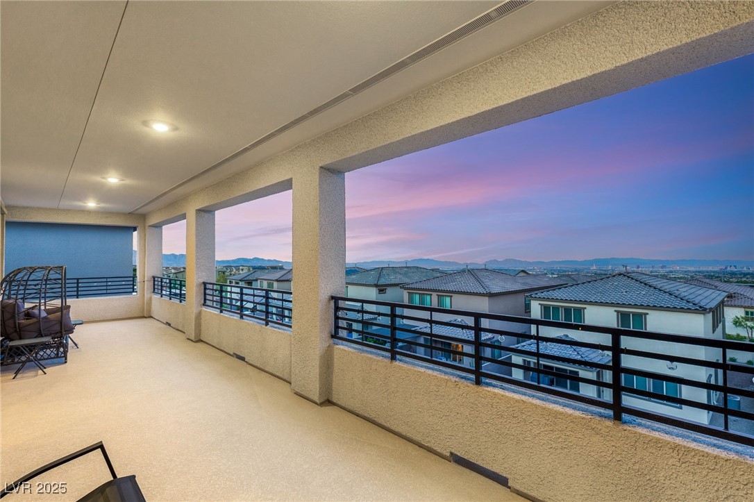 230 Cactus Sunrise Street Las Vegas NV 89138