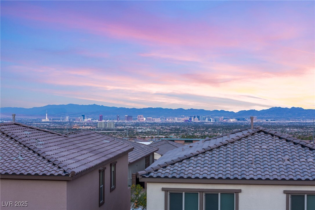 230 Cactus Sunrise Street Las Vegas NV 89138