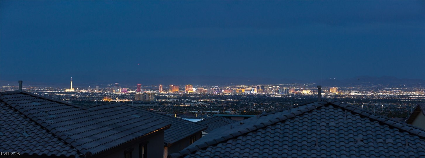 230 Cactus Sunrise Street Las Vegas NV 89138