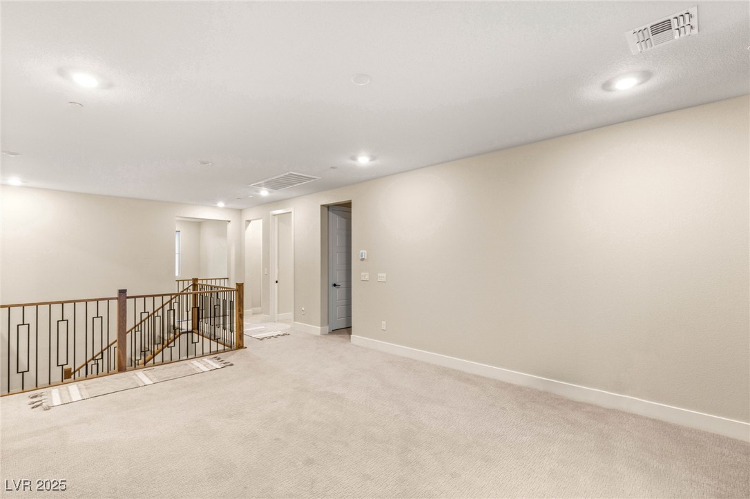 230 Cactus Sunrise Street Las Vegas NV 89138