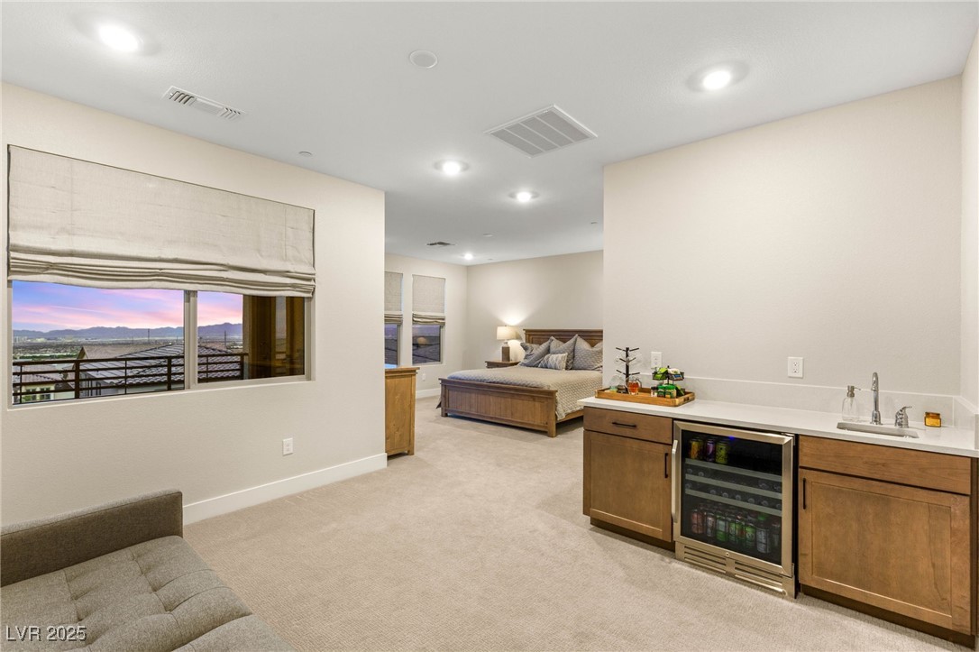 230 Cactus Sunrise Street Las Vegas NV 89138