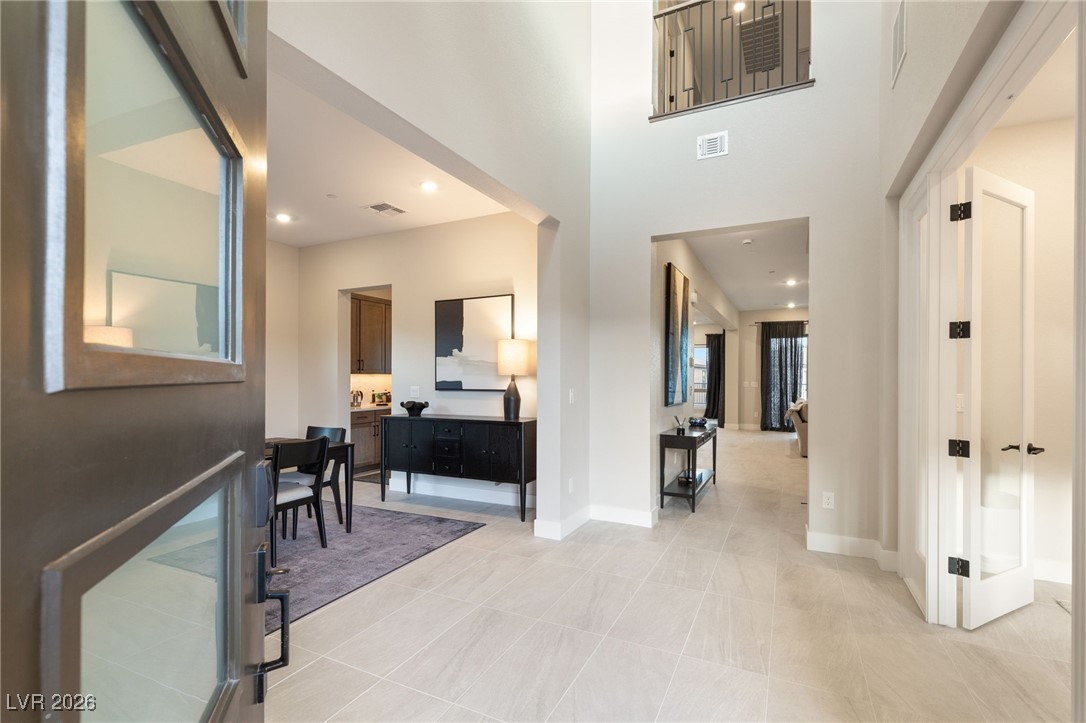 230 Cactus Sunrise Street Las Vegas NV 89138