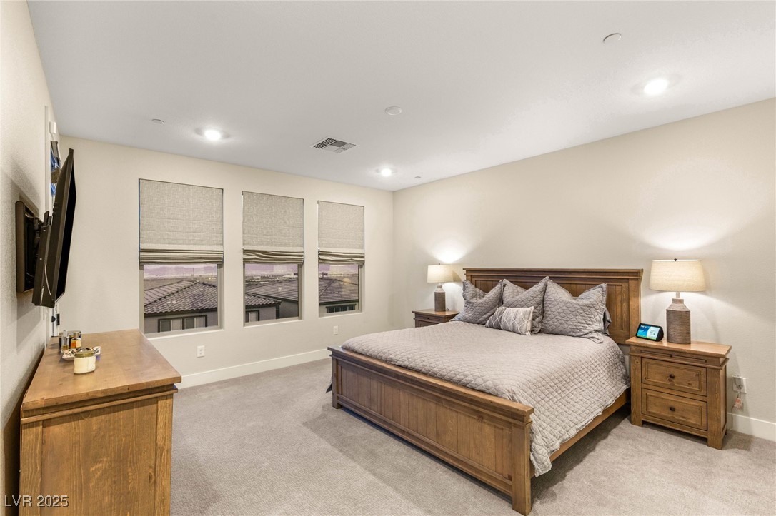 230 Cactus Sunrise Street Las Vegas NV 89138