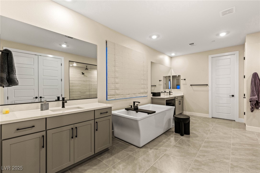 230 Cactus Sunrise Street Las Vegas NV 89138