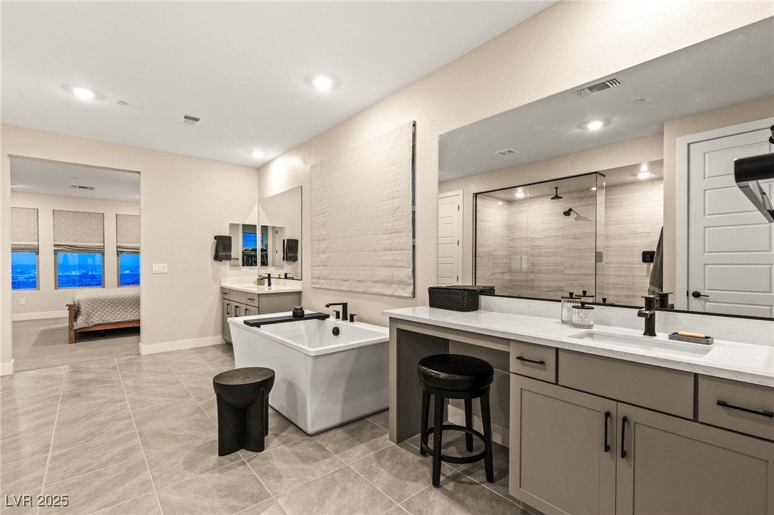 230 Cactus Sunrise Street Las Vegas NV 89138
