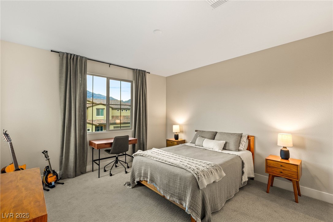 230 Cactus Sunrise Street Las Vegas NV 89138