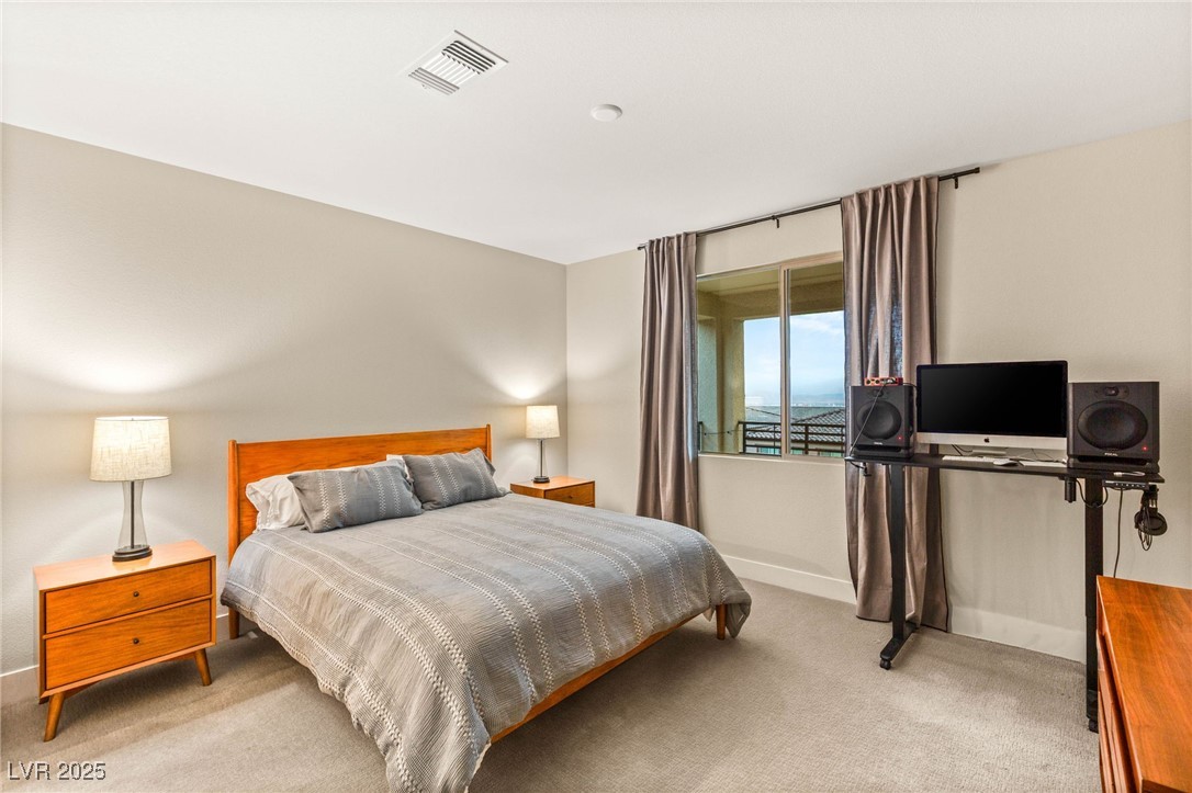 230 Cactus Sunrise Street Las Vegas NV 89138