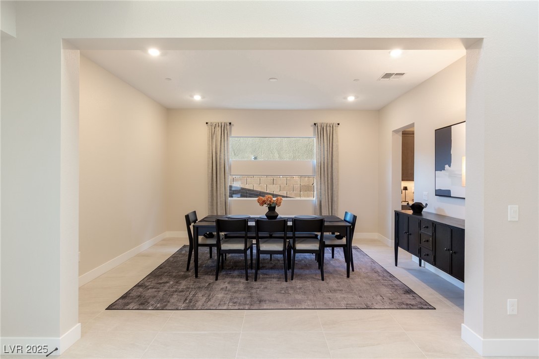 230 Cactus Sunrise Street Las Vegas NV 89138