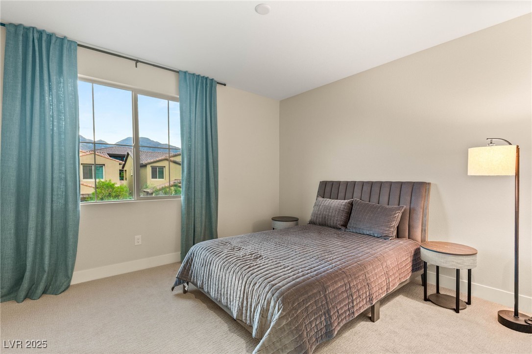 230 Cactus Sunrise Street Las Vegas NV 89138