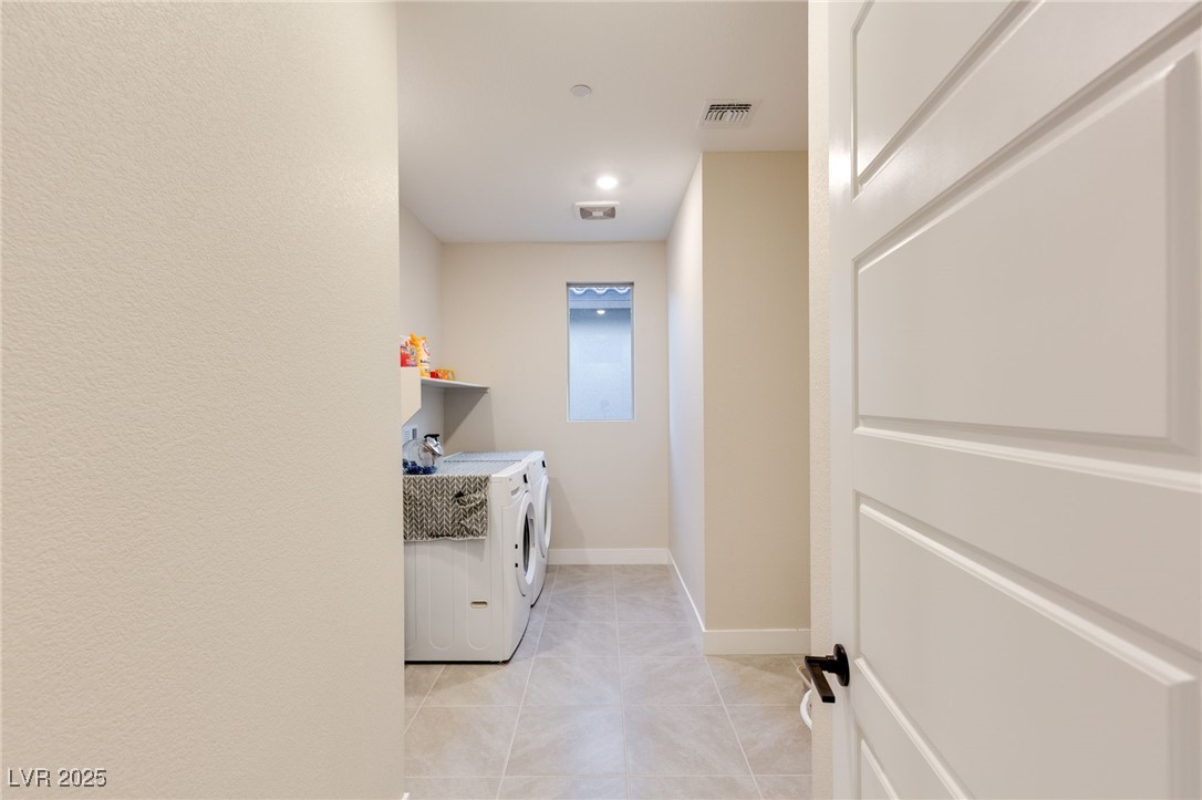 230 Cactus Sunrise Street Las Vegas NV 89138