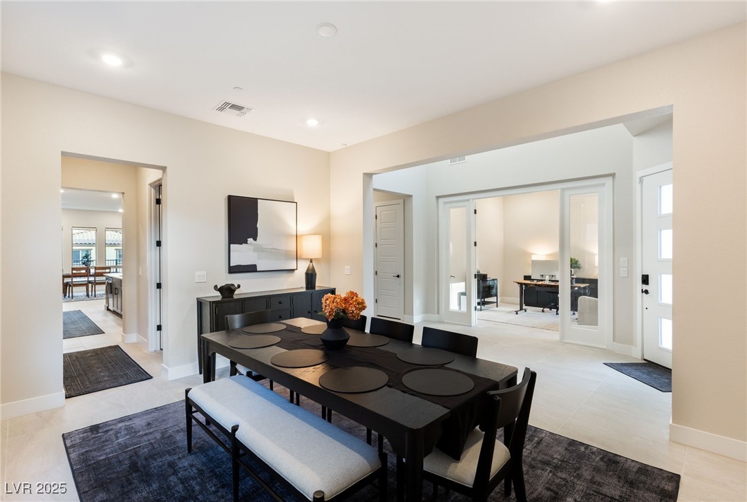 230 Cactus Sunrise Street Las Vegas NV 89138