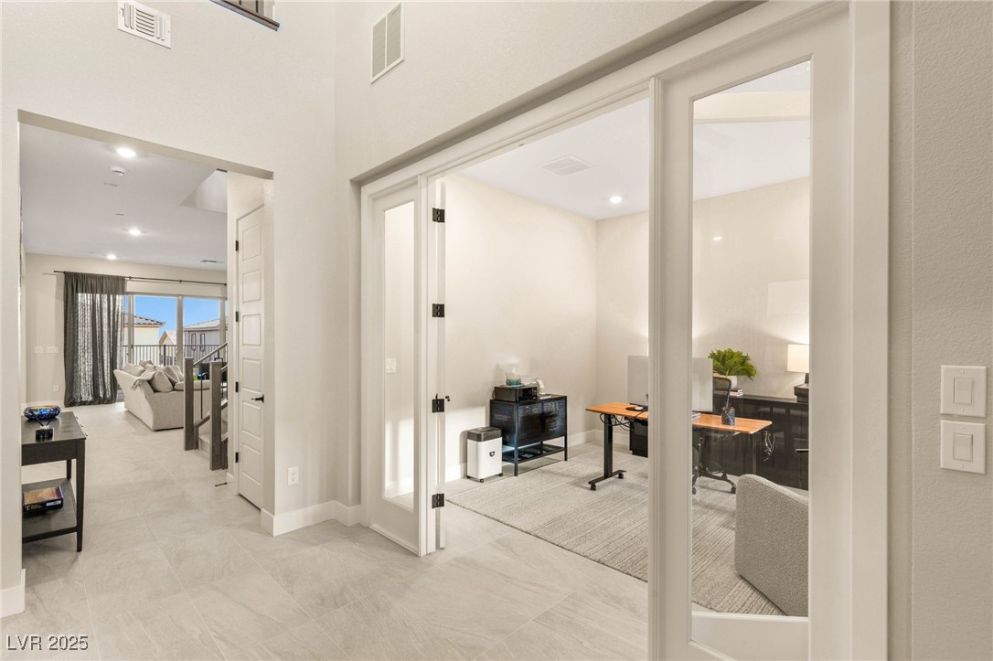230 Cactus Sunrise Street Las Vegas NV 89138