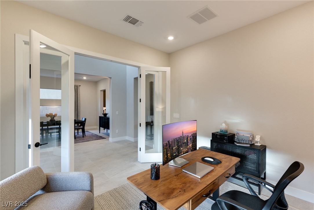230 Cactus Sunrise Street Las Vegas NV 89138