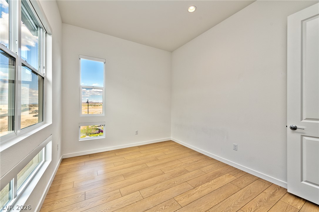 3327 Esker Ridge Avenue Henderson NV 89044