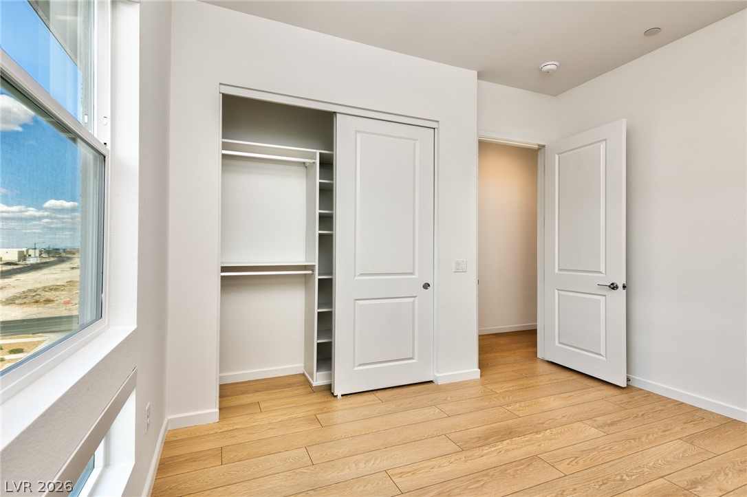 3327 Esker Ridge Avenue Henderson NV 89044