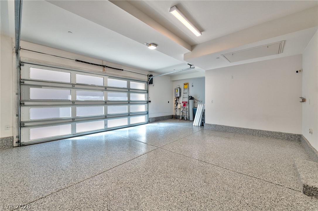 3327 Esker Ridge Avenue Henderson NV 89044
