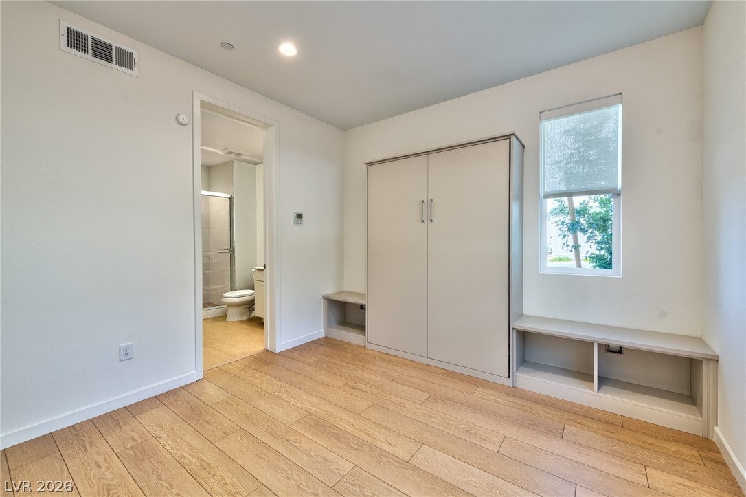 3327 Esker Ridge Avenue Henderson NV 89044
