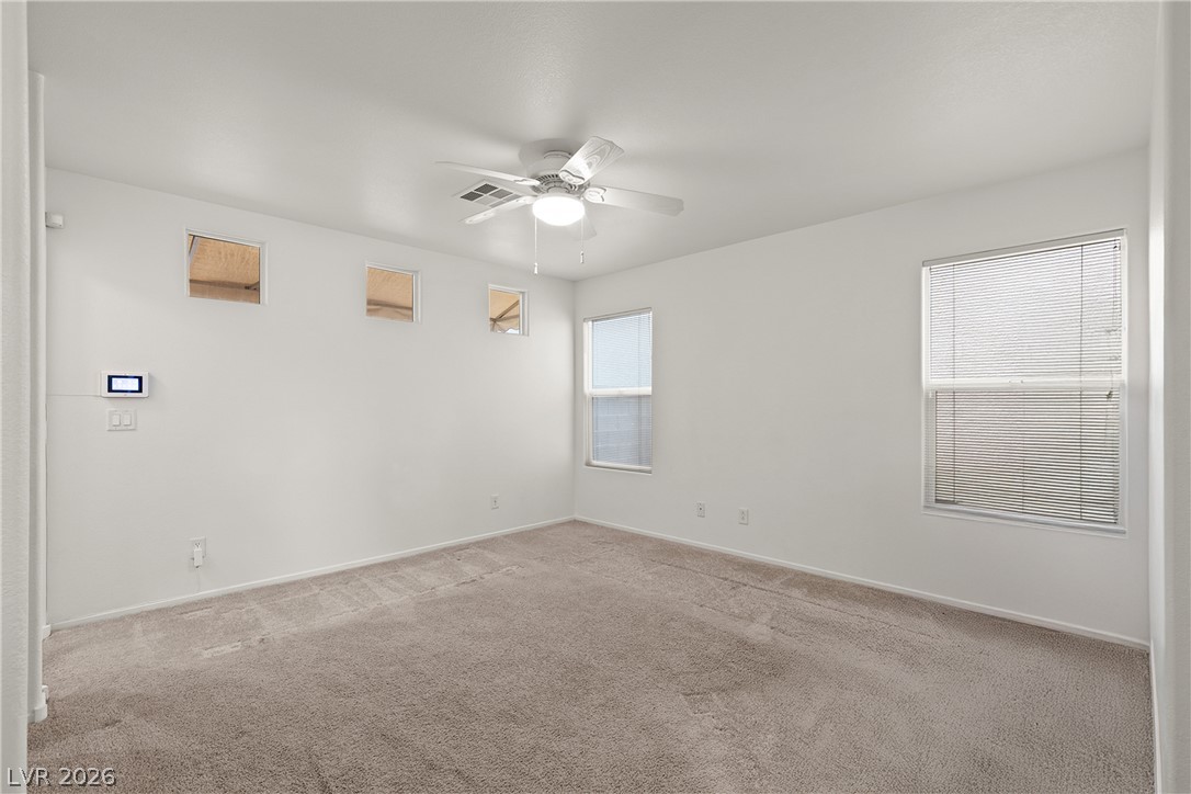 10387 Beautiful Fruit Street Las Vegas NV 89183