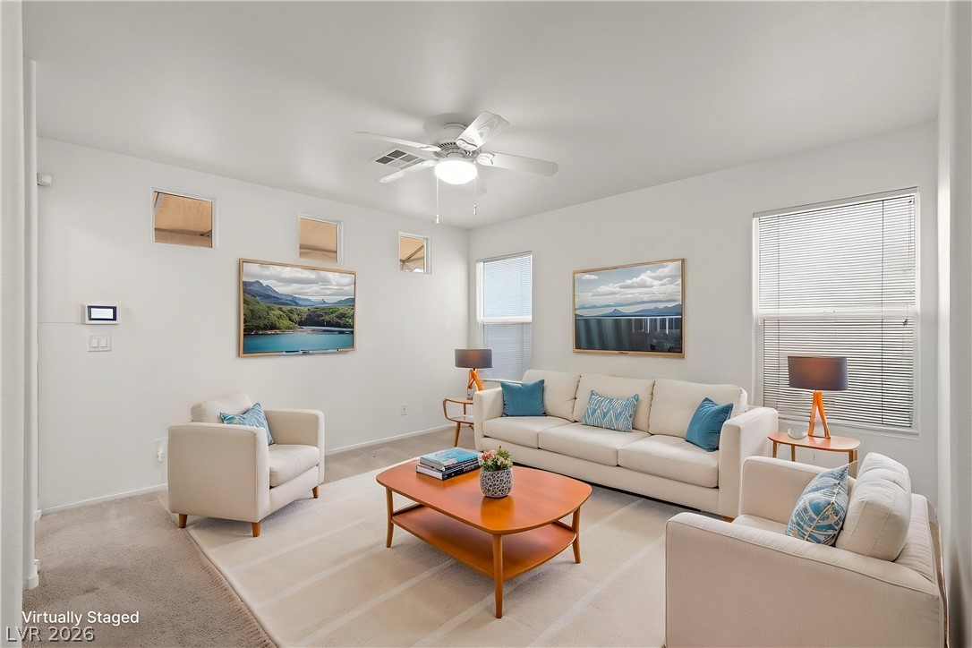 10387 Beautiful Fruit Street Las Vegas NV 89183