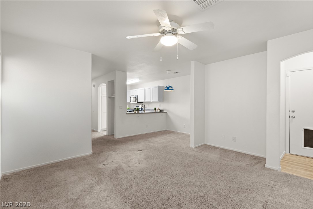 10387 Beautiful Fruit Street Las Vegas NV 89183