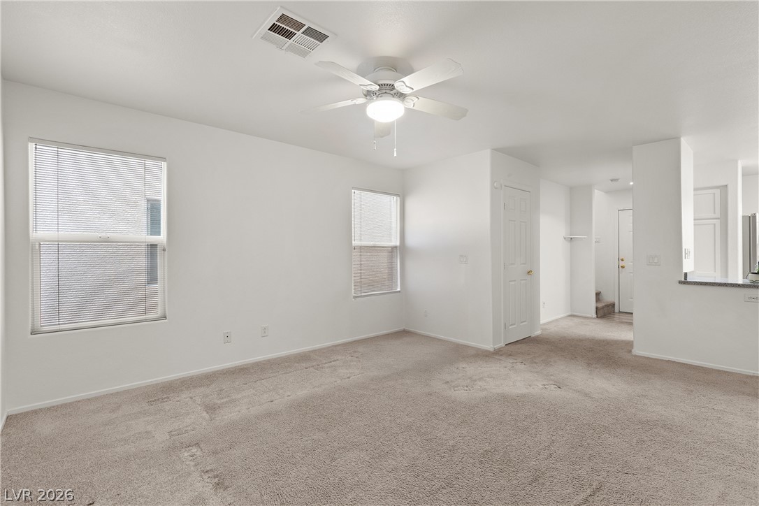 10387 Beautiful Fruit Street Las Vegas NV 89183