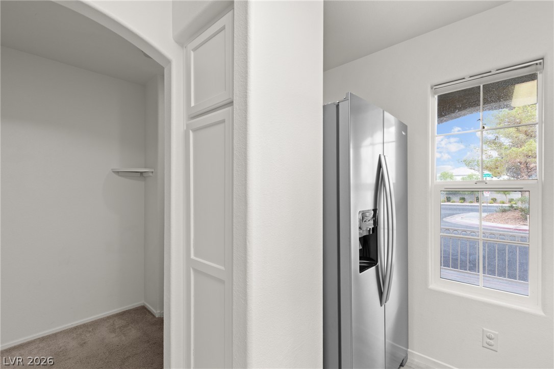 10387 Beautiful Fruit Street Las Vegas NV 89183