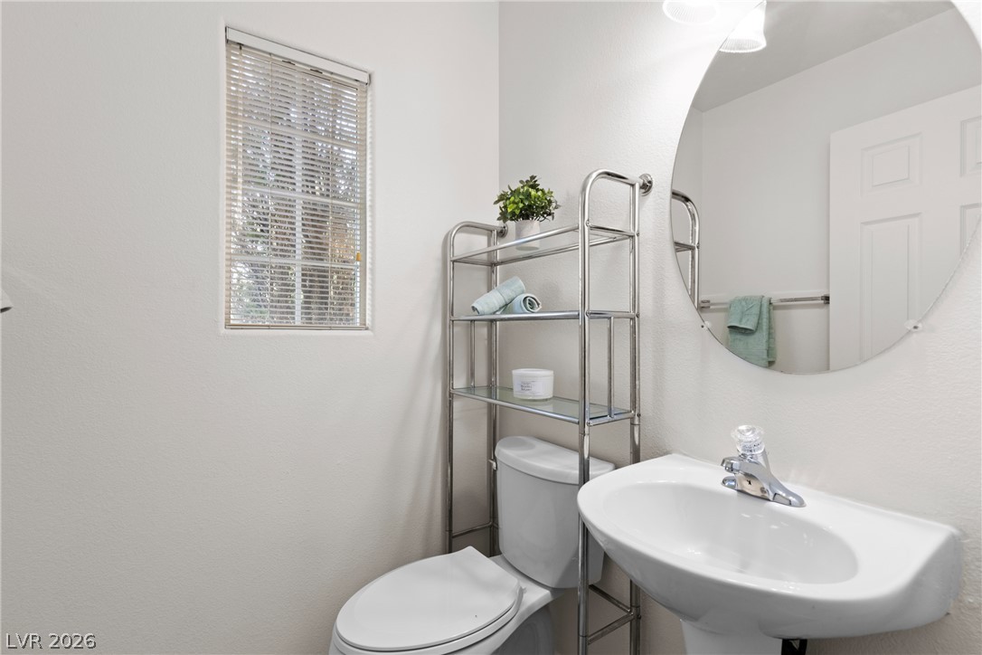 10387 Beautiful Fruit Street Las Vegas NV 89183