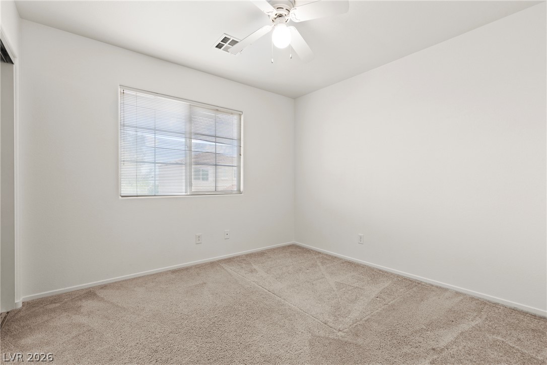 10387 Beautiful Fruit Street Las Vegas NV 89183