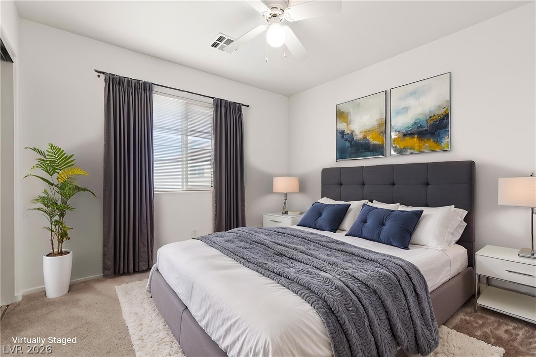 10387 Beautiful Fruit Street Las Vegas NV 89183