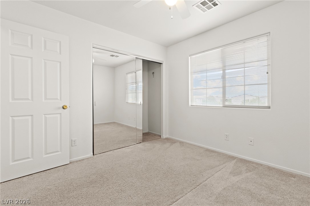 10387 Beautiful Fruit Street Las Vegas NV 89183