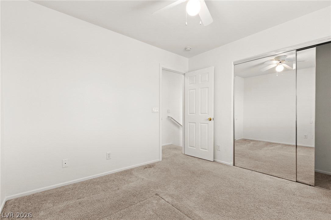 10387 Beautiful Fruit Street Las Vegas NV 89183