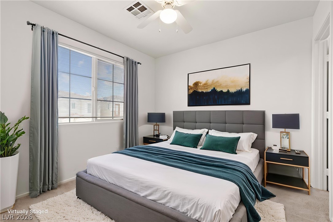 10387 Beautiful Fruit Street Las Vegas NV 89183