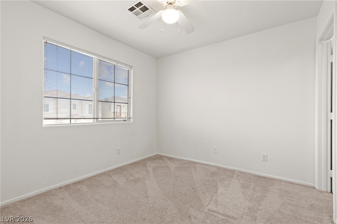10387 Beautiful Fruit Street Las Vegas NV 89183