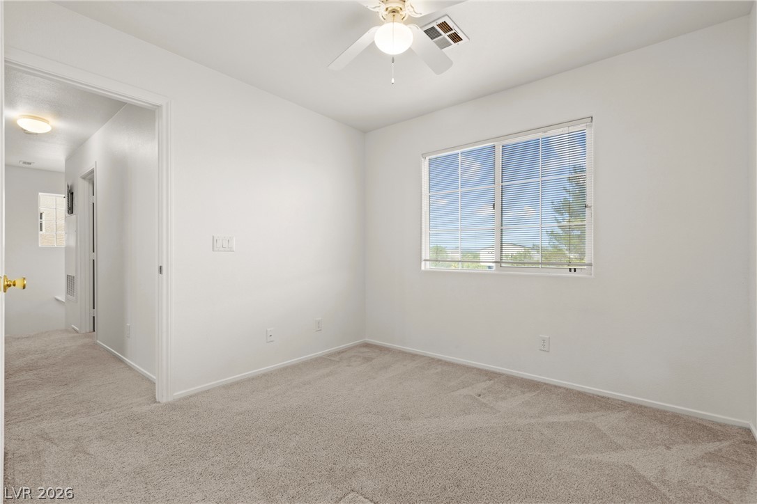 10387 Beautiful Fruit Street Las Vegas NV 89183