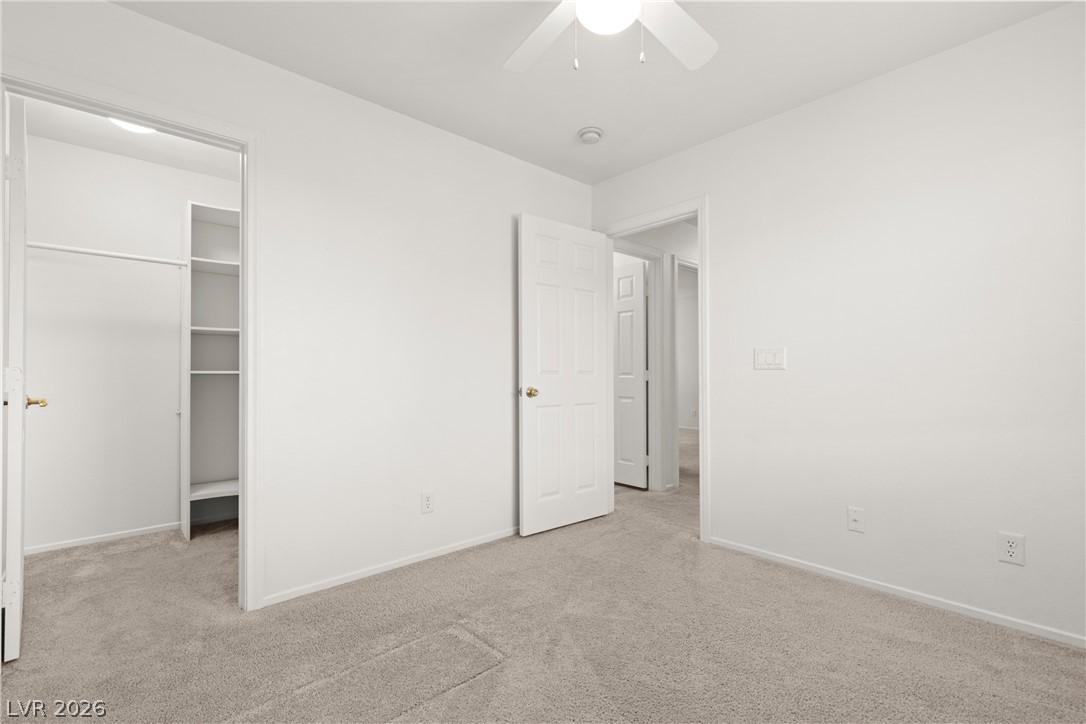 10387 Beautiful Fruit Street Las Vegas NV 89183
