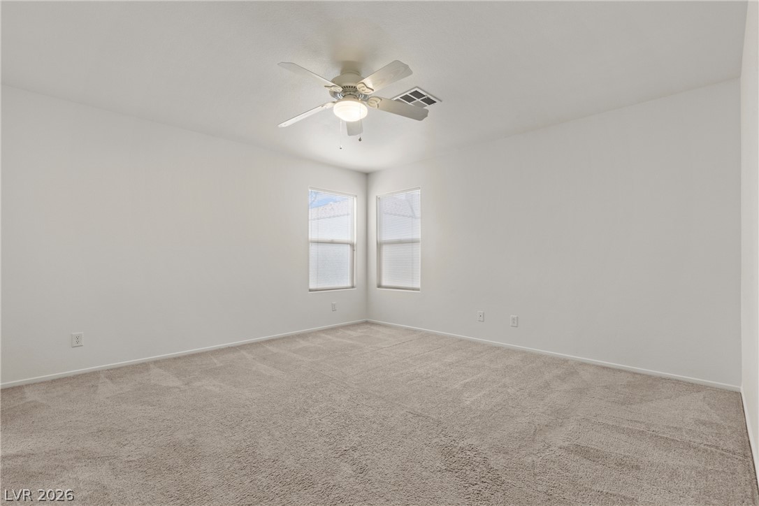 10387 Beautiful Fruit Street Las Vegas NV 89183