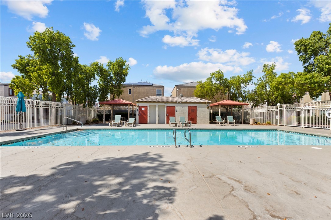 10387 Beautiful Fruit Street Las Vegas NV 89183