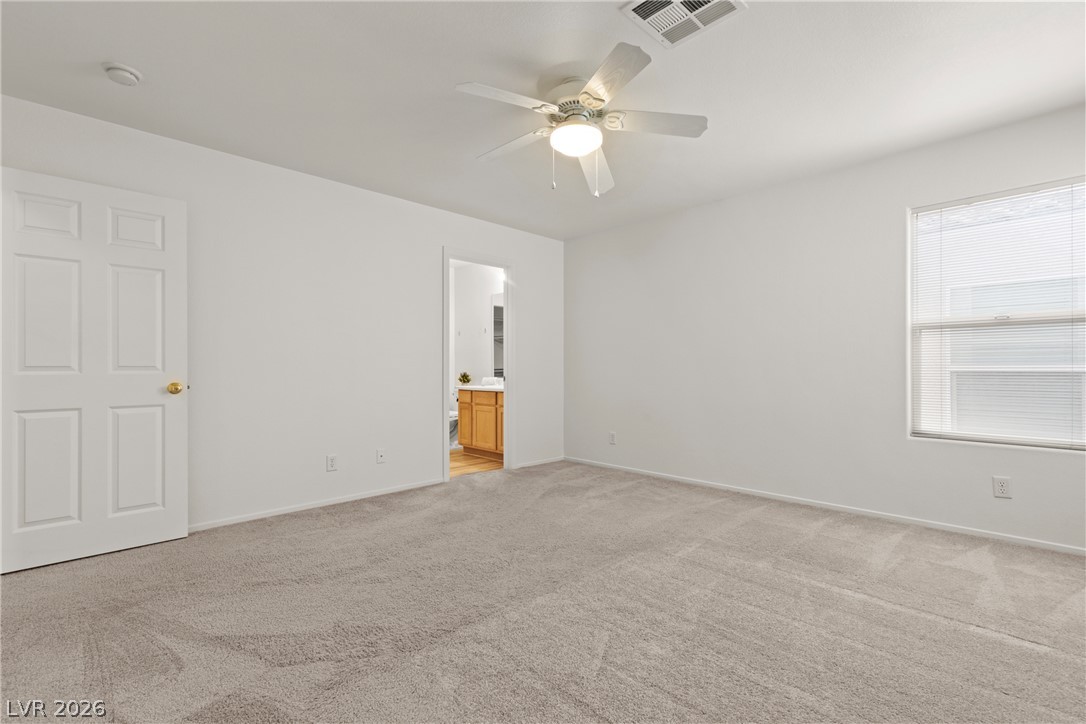 10387 Beautiful Fruit Street Las Vegas NV 89183