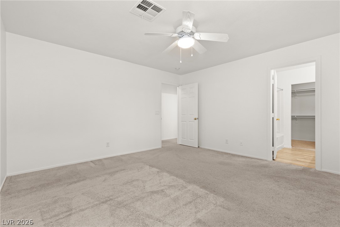 10387 Beautiful Fruit Street Las Vegas NV 89183