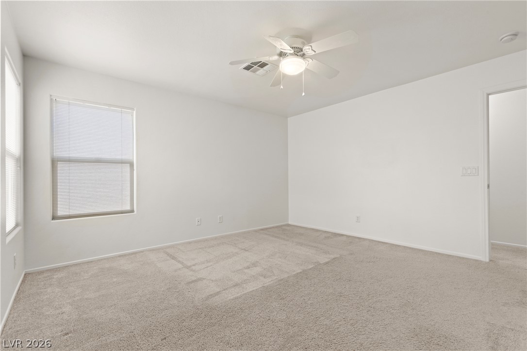 10387 Beautiful Fruit Street Las Vegas NV 89183