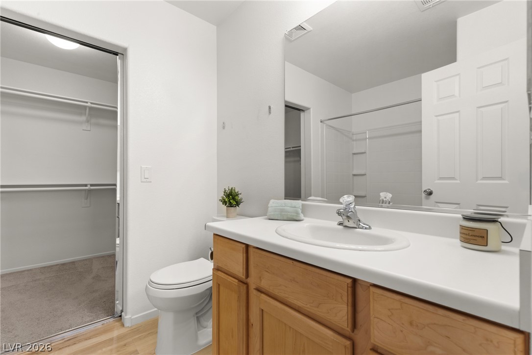 10387 Beautiful Fruit Street Las Vegas NV 89183