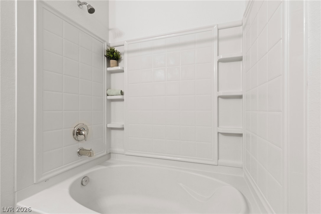 10387 Beautiful Fruit Street Las Vegas NV 89183