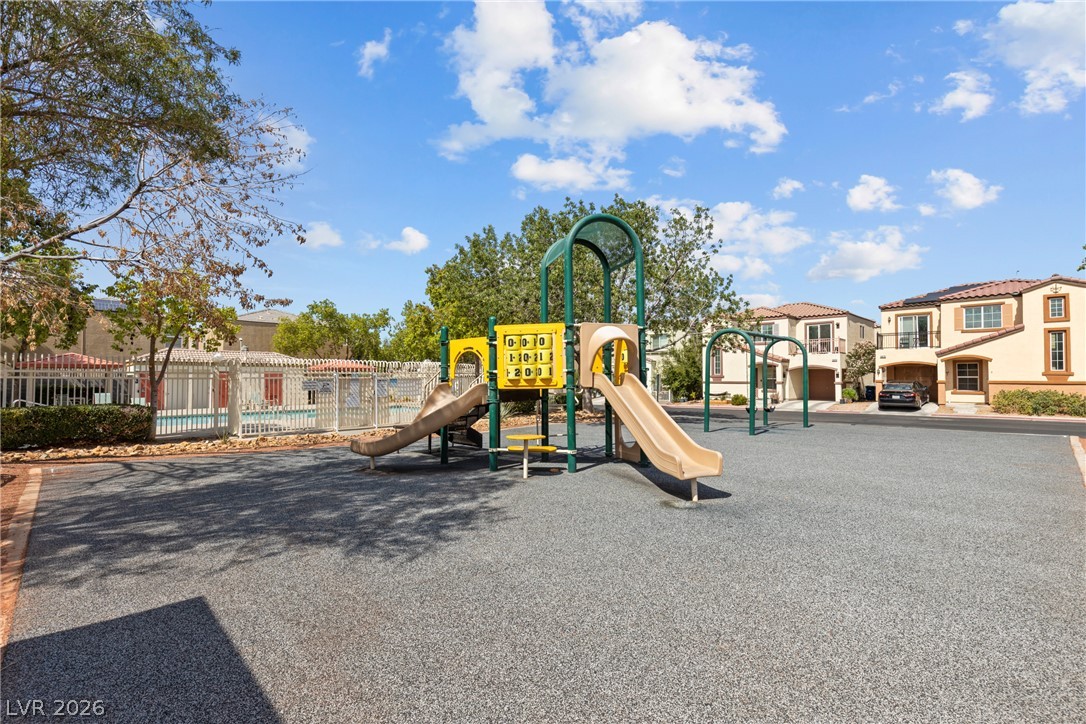 10387 Beautiful Fruit Street Las Vegas NV 89183