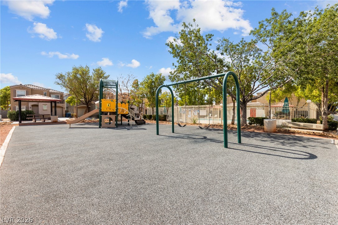 10387 Beautiful Fruit Street Las Vegas NV 89183