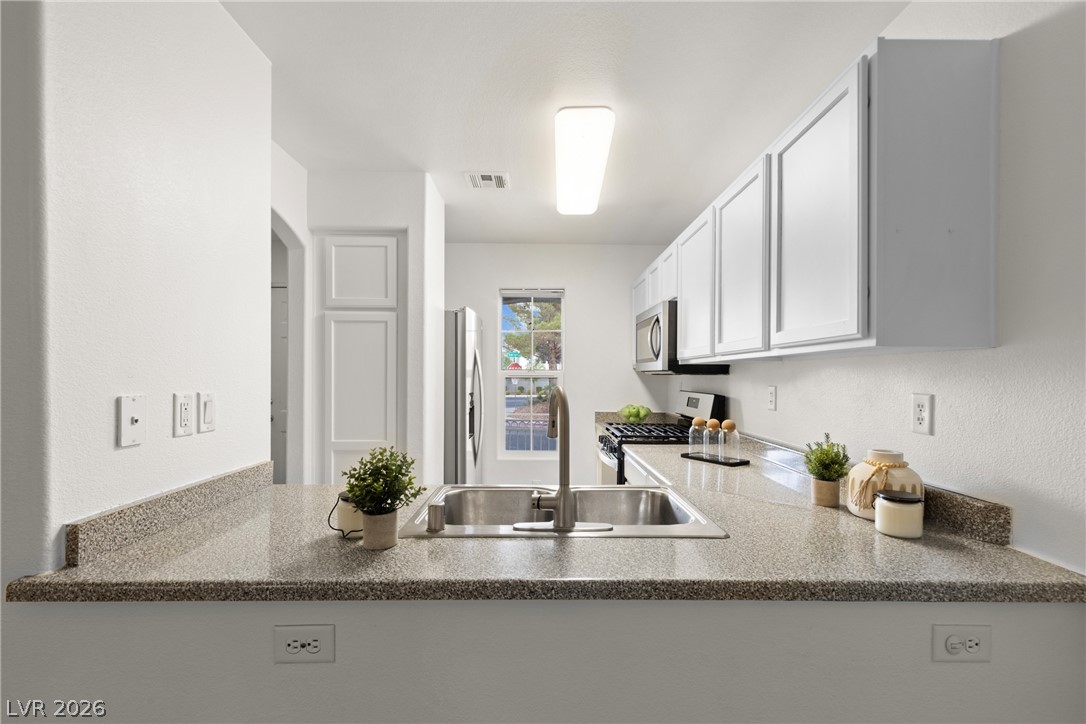 10387 Beautiful Fruit Street Las Vegas NV 89183