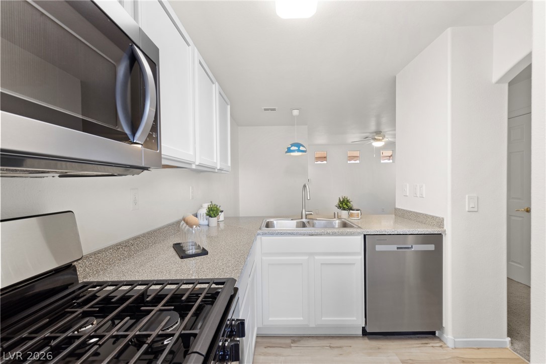 10387 Beautiful Fruit Street Las Vegas NV 89183