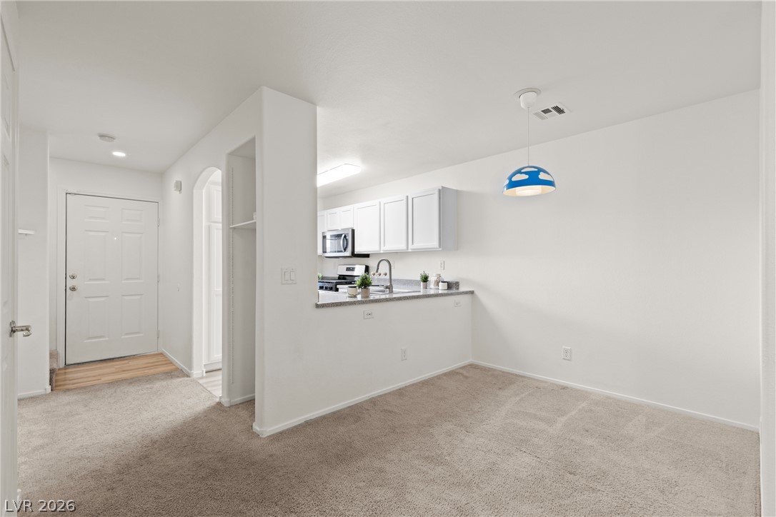 10387 Beautiful Fruit Street Las Vegas NV 89183